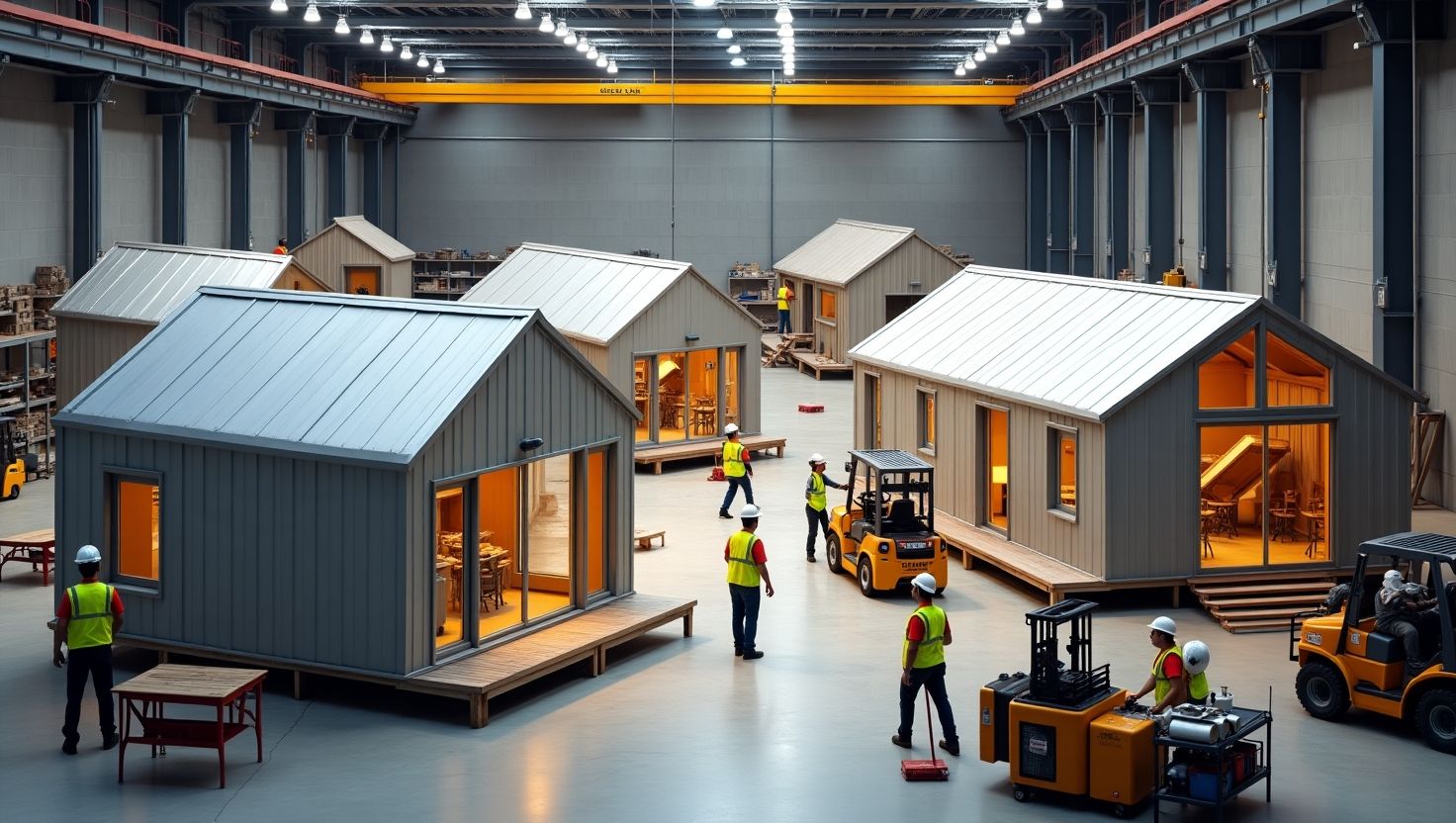 Зупинки транспорту